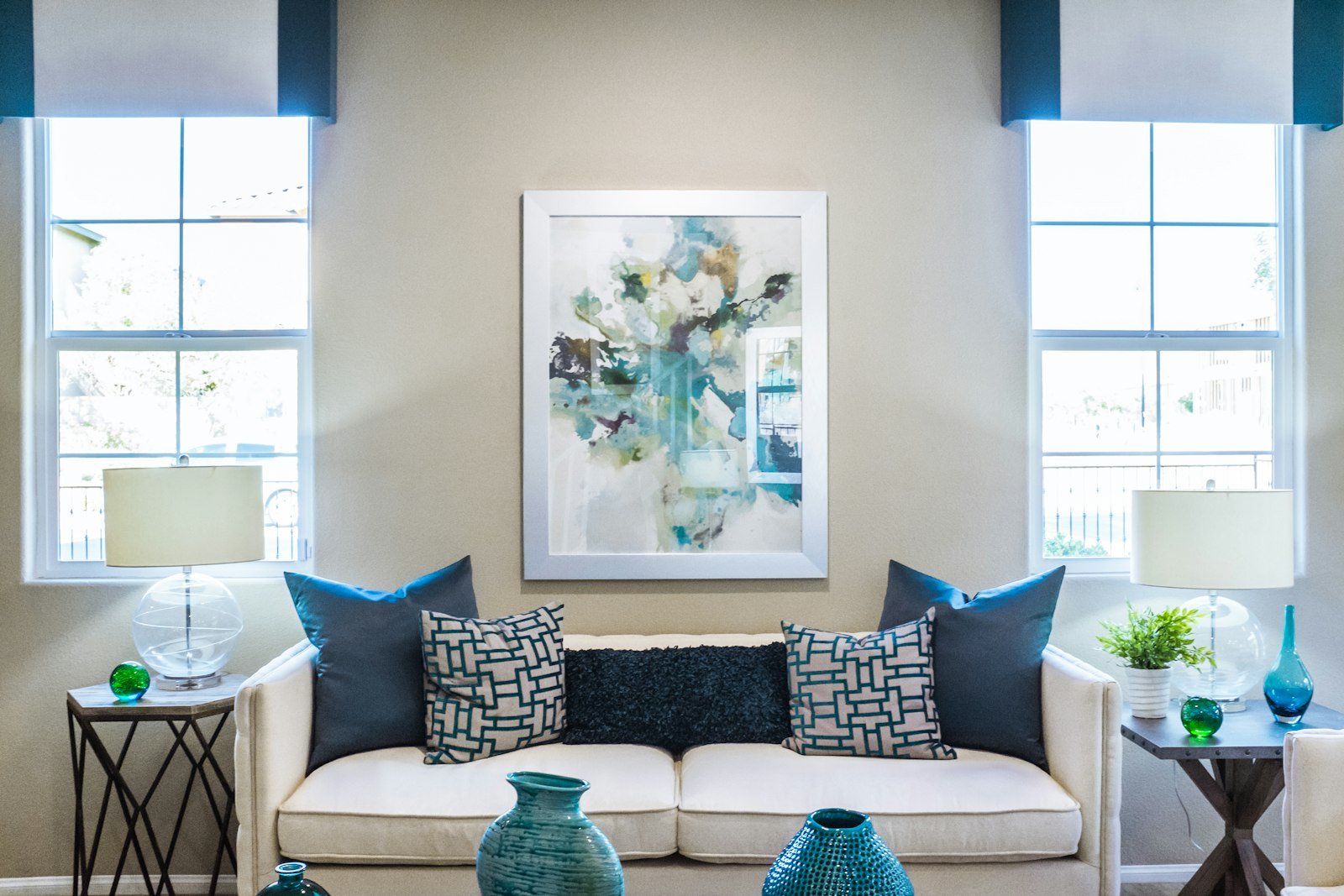 Loft Vila Olímpia